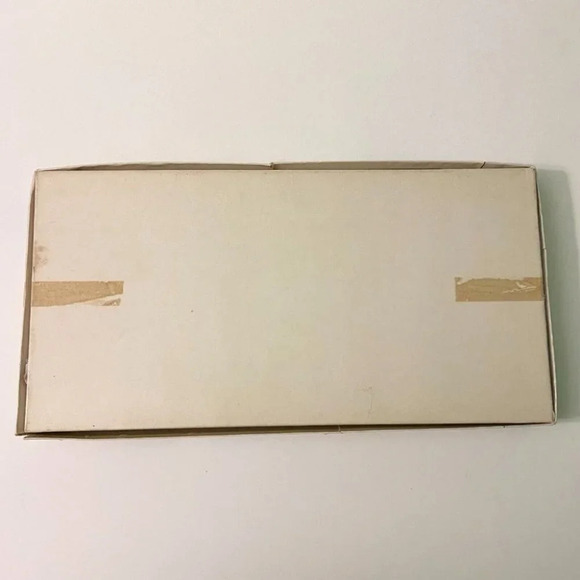 Rare Vintage 1969 Wonderland Nursery  Rhyme Characters Board Game Never Played - Picture 5 of 11